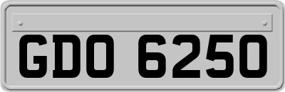 GDO6250