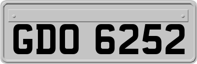 GDO6252