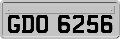 GDO6256
