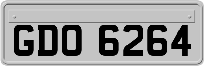 GDO6264