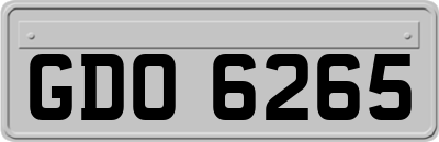 GDO6265