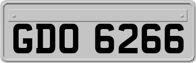 GDO6266