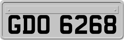 GDO6268