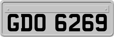 GDO6269
