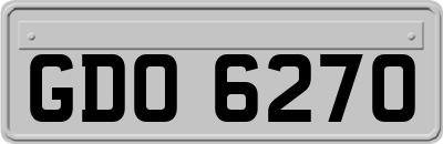 GDO6270