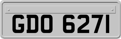 GDO6271