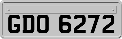 GDO6272