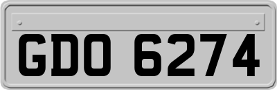 GDO6274