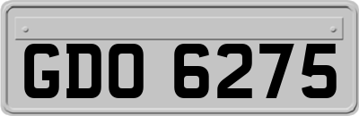 GDO6275