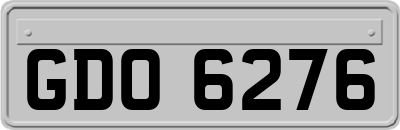 GDO6276