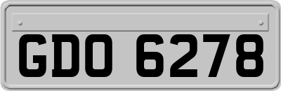 GDO6278
