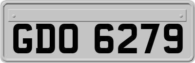 GDO6279
