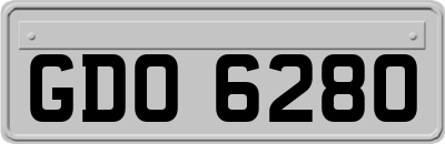 GDO6280