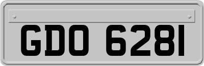 GDO6281