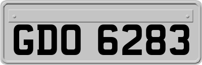 GDO6283