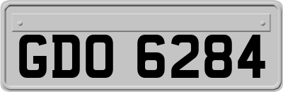 GDO6284