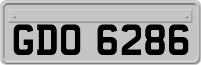 GDO6286