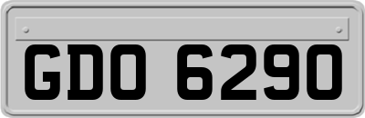 GDO6290