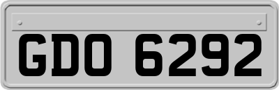 GDO6292