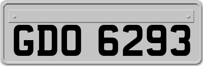 GDO6293