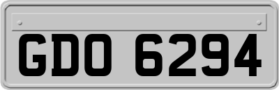 GDO6294