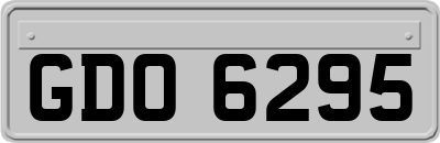 GDO6295