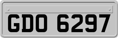 GDO6297