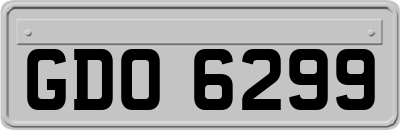 GDO6299