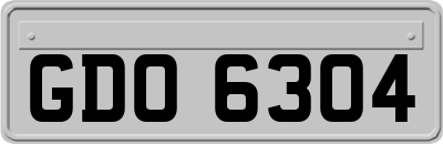 GDO6304