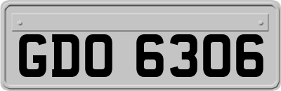 GDO6306