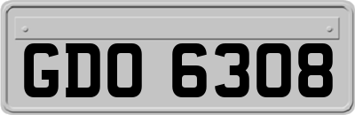 GDO6308