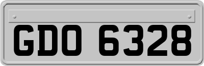 GDO6328
