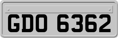 GDO6362