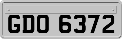 GDO6372