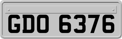 GDO6376
