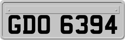 GDO6394