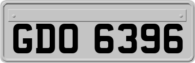 GDO6396