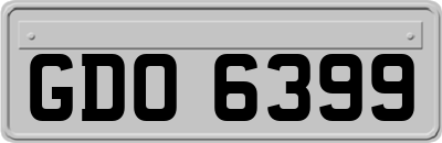 GDO6399