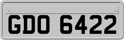 GDO6422