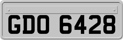 GDO6428
