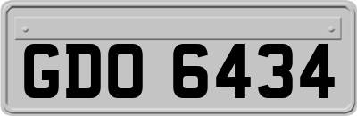 GDO6434