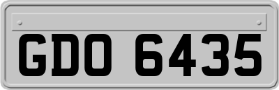 GDO6435