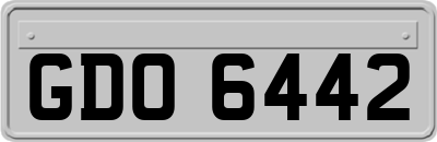 GDO6442