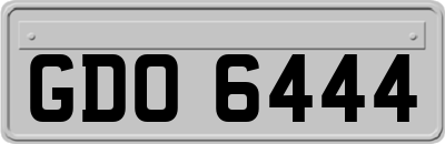 GDO6444