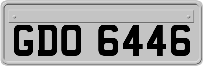 GDO6446