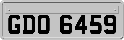 GDO6459