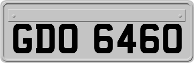 GDO6460