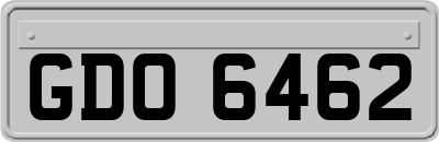 GDO6462