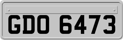 GDO6473