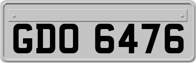 GDO6476